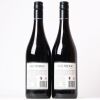 (2) 2019 Ash Ridge Estate Syrah, Bridge Pa - 2
