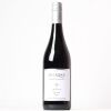 (1) 2019 Ash Ridge Premium Syrah, Bridge Pa
