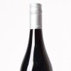 (1) 2019 Ash Ridge Premium Syrah, Bridge Pa - 3
