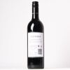(1) 2020 Ash Ridge Estate Merlot, Bridge Pa - 2