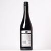(1) 2021 Junction Possession Pinot Noir, Hawkes Bay - 2