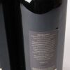 (2) 1998 Coopers Creek Reserve Cabernet Sauvignon/Merlot, Hawkes Bay - 5