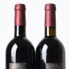 (2) 1998 Coopers Creek Reserve Cabernet Sauvignon/Merlot, Hawkes Bay - 6