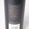 (1) 1998 Coopers Creek Reserve Cabernet Sauvignon/Merlot, Hawkes Bay - 3