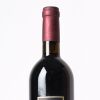 (1) 1998 Coopers Creek Reserve Cabernet Sauvignon/Merlot, Hawkes Bay - 4