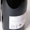 (2) 2017 Neudorf Moutere Pinot Noir, Nelson - 4
