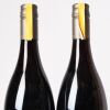 (2) 2017 Neudorf Moutere Pinot Noir, Nelson - 5
