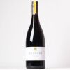 (1) 2017 Neudorf Moutere Pinot Noir, Nelson