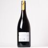 (1) 2017 Neudorf Moutere Pinot Noir, Nelson - 2
