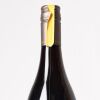 (1) 2017 Neudorf Moutere Pinot Noir, Nelson - 4