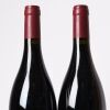 (2) 2003 Bridge Pa Young Vine Syrah, Hawkes Bay - 4