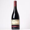 (1) 2003 Bridge Pa Young Vine Syrah, Hawkes Bay
