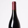 (1) 2003 Bridge Pa Young Vine Syrah, Hawkes Bay - 3