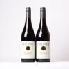 (2) 2023 Odyssey Pinot Noir, Marlborough