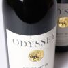 (2) 2023 Odyssey Pinot Noir, Marlborough - 2