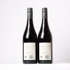 (2) 2023 Odyssey Pinot Noir, Marlborough - 3