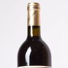 (1) 1998 Providence Private Reserve, Matakana - 3