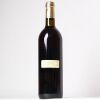 (1) 1998 Providence Private Reserve, Matakana - 2