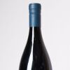 (1) 2017 Pegasus Bay Pinot Noir, Waipara - 3