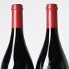 (2) 2005 Bilancia La Collina Syrah, Hawkes Bay - 3