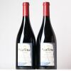 (2) 2006 Bilancia La Collina Syrah, Hawkes Bay