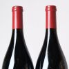 (2) 2006 Bilancia La Collina Syrah, Hawkes Bay - 3