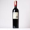 (1) 2009 Church Road Tom Merlot/Cabernet Sauvignon, Hawkes Bay - 2