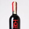 (1) 2009 Church Road Tom Merlot/Cabernet Sauvignon, Hawkes Bay - 3