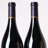 (2) 2014 Craggy Range Le Sol Syrah, Hawkes Bay - 3
