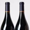 (2) 2016 Craggy Range Le Sol Syrah, Hawkes Bay - 3