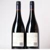 (2) 2018 Craggy Range Le Sol Syrah, Hawkes Bay - 2