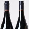 (2) 2018 Craggy Range Le Sol Syrah, Hawkes Bay - 3