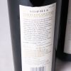 (2) 2006 Craggy Range Sophia Merlot, Hawkes Bay - 5