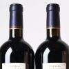 (2) 2006 Craggy Range Sophia Merlot, Hawkes Bay - 6