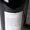 (3) 2011 Craggy Range Sophia Merlot, Hawkes Bay - 3