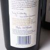 (3) 2011 Craggy Range Sophia Merlot, Hawkes Bay - 4