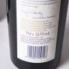 (3) 2011 Craggy Range Sophia Merlot, Hawkes Bay - 8