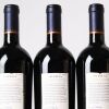 (3) 2011 Craggy Range Sophia Merlot, Hawkes Bay - 9