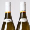 (2) 2021 Kumeu River Mates Chardonnay, West Auckland - 3