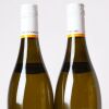 (2) 2022 Kumeu River Mates Chardonnay, West Auckland - 3