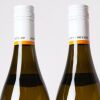 (2) 2024 Kumeu River Mates Chardonnay, West Auckland - 3