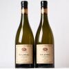 (2) 2019 Sacred Hill Riflemans Chardonnay, Hawkes Bay