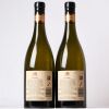 (2) 2019 Sacred Hill Riflemans Chardonnay, Hawkes Bay - 2