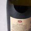 (2) 2019 Sacred Hill Riflemans Chardonnay, Hawkes Bay - 3