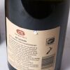 (2) 2019 Sacred Hill Riflemans Chardonnay, Hawkes Bay - 4