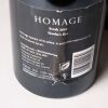 (4) 2019 Trinity Hill Homage Syrah, Hawkes Bay - 4