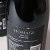 (4) 2019 Trinity Hill Homage Syrah, Hawkes Bay - 6