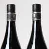 (4) 2019 Trinity Hill Homage Syrah, Hawkes Bay - 7