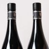 (4) 2019 Trinity Hill Homage Syrah, Hawkes Bay - 8