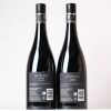 (2) 2019 Trinity Hill Homage Syrah, Hawkes Bay - 2
